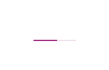 CONTACT-お問い合わせ