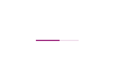 COMPANY-企業情報