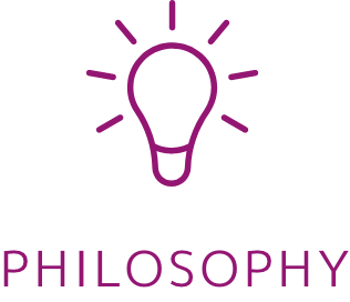 PHILOSOPHY