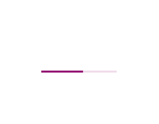 GROUP-グループ会社一覧