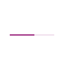 NEWS-お知らせ