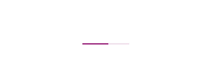 PRIVACY POLICY-個人情報のお取扱いについて
