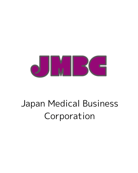 JMBC